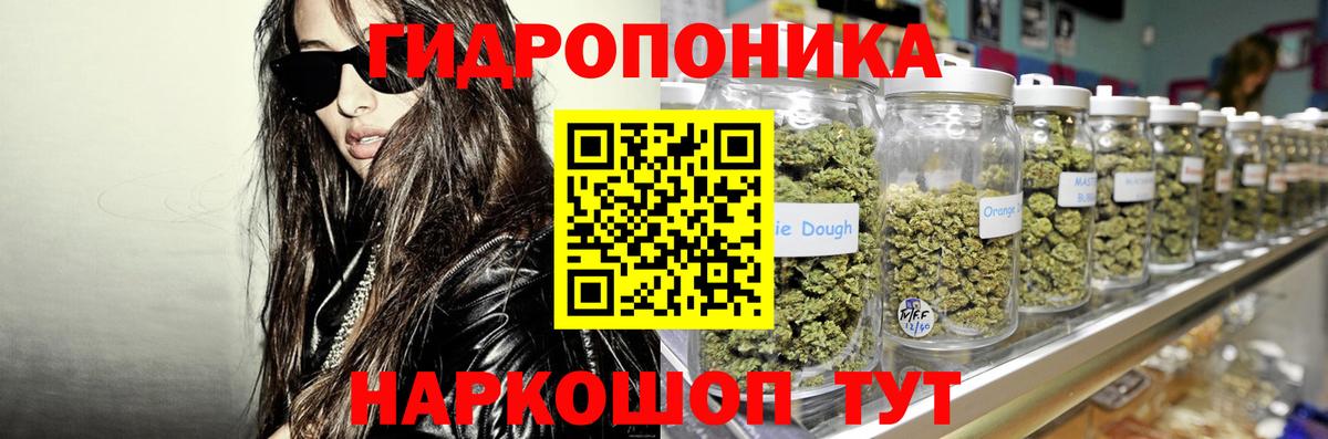 Большой Камень  Бошки марихуана марихуана  Вход с VPN  МАРИХУАНА семена  Каннабис семена 